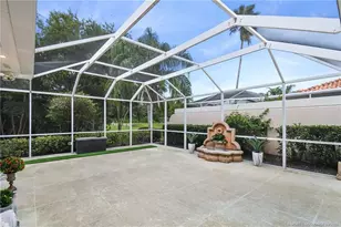 8328 SE Double Tree Dr, Hobe Sound, FL 33455 - Photo 4