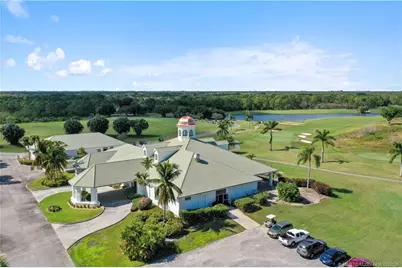 8328 SE Double Tree Drive, Hobe Sound, FL 33455 - Photo 40