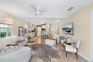 8328 SE Double Tree Dr, Hobe Sound, FL 33455 - Photo 22