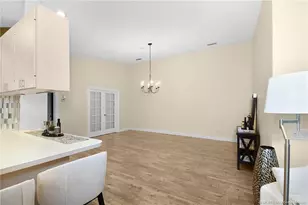 8328 SE Double Tree Dr, Hobe Sound, FL 33455 - Photo 26