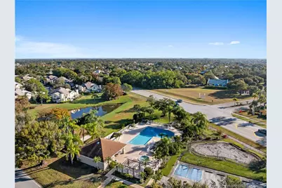 3784 SW Sunset Trace Circle, Palm City, FL 34990 - Photo 36