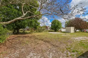 1365 SW Gastador Ave, Port Saint Lucie, FL 34953 - Photo 26