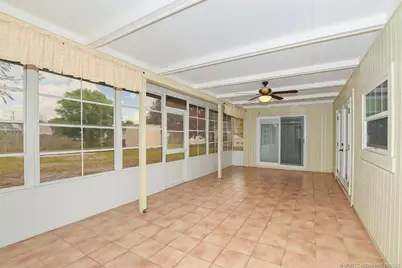 1365 SW Gastador Avenue, Port Saint Lucie, FL 34953 - Photo 14