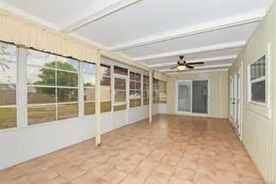 1365 SW Gastador Ave, Port Saint Lucie, FL 34953 - Photo 14