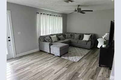 1365 SW Gastador Avenue, Port Saint Lucie, FL 34953 - Photo 2