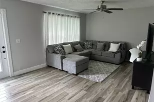 1365 SW Gastador Ave, Port Saint Lucie, FL 34953 - Photo 2