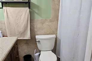 1365 SW Gastador Ave, Port Saint Lucie, FL 34953 - Photo 10