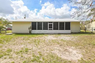 1365 SW Gastador Ave, Port Saint Lucie, FL 34953 - Photo 32