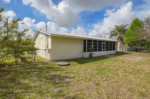 1365 SW Gastador Ave, Port Saint Lucie, FL 34953 - Photo 30