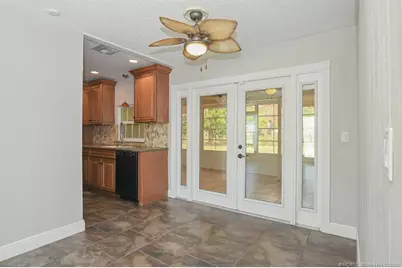 1365 SW Gastador Avenue, Port Saint Lucie, FL 34953 - Photo 8