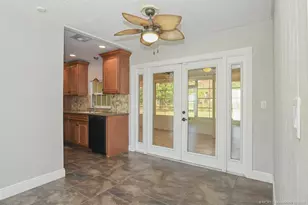 1365 SW Gastador Ave, Port Saint Lucie, FL 34953 - Photo 8