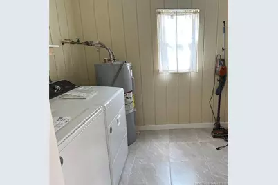 1365 SW Gastador Avenue, Port Saint Lucie, FL 34953 - Photo 6