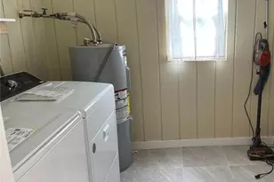 1365 SW Gastador Ave, Port Saint Lucie, FL 34953 - Photo 6