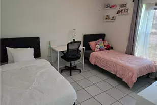 1365 SW Gastador Ave, Port Saint Lucie, FL 34953 - Photo 8