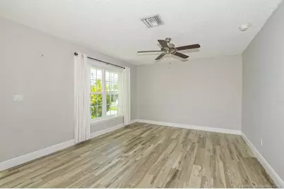 1365 SW Gastador Avenue, Port Saint Lucie, FL 34953 - Photo 6