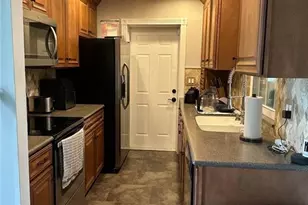 1365 SW Gastador Ave, Port Saint Lucie, FL 34953 - Photo 4