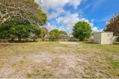 1365 SW Gastador Avenue, Port Saint Lucie, FL 34953 - Photo 28