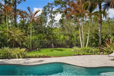 4734 SW Briarwood Court, Stuart, FL 34997 - Photo 44