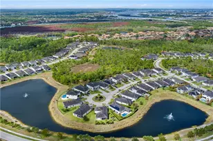 4734 SW Briarwood Ct, Stuart, FL 34997 - Photo 50