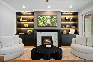 4734 SW Briarwood Ct, Stuart, FL 34997 - Photo 2