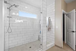 4734 SW Briarwood Ct, Stuart, FL 34997 - Photo 32