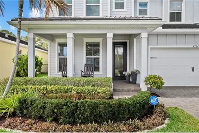 4734 SW Briarwood Court, Stuart, FL 34997 - Photo 8