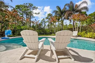 4734 SW Briarwood Ct, Stuart, FL 34997 - Photo 42