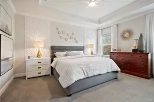 4734 SW Briarwood Ct, Stuart, FL 34997 - Photo 4