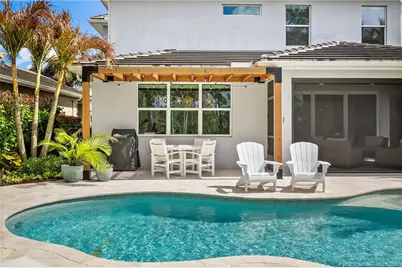 4734 SW Briarwood Court, Stuart, FL 34997 - Photo 40