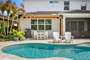 4734 SW Briarwood Ct, Stuart, FL 34997 - Photo 40