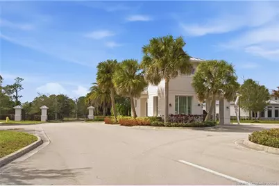 4734 SW Briarwood Court, Stuart, FL 34997 - Photo 66