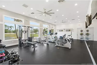 4734 SW Briarwood Court, Stuart, FL 34997 - Photo 62