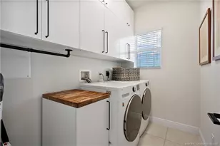 4734 SW Briarwood Ct, Stuart, FL 34997 - Photo 36