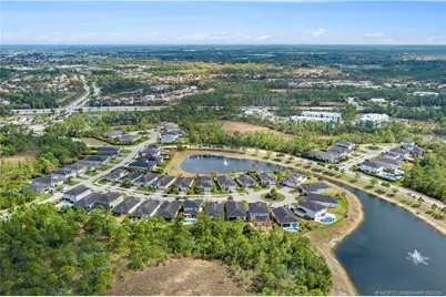 4734 SW Briarwood Court, Stuart, FL 34997 - Photo 54