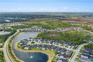 4734 SW Briarwood Ct, Stuart, FL 34997 - Photo 52