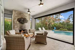 4734 SW Briarwood Ct, Stuart, FL 34997 - Photo 38