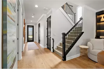 4734 SW Briarwood Court, Stuart, FL 34997 - Photo 20