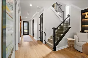 4734 SW Briarwood Ct, Stuart, FL 34997 - Photo 20