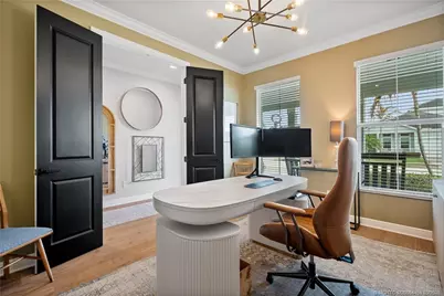 4734 SW Briarwood Court, Stuart, FL 34997 - Photo 22