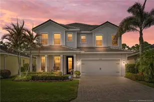 4734 SW Briarwood Ct, Stuart, FL 34997 - Photo 6