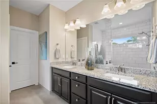 4734 SW Briarwood Ct, Stuart, FL 34997 - Photo 30