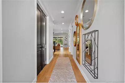 4734 SW Briarwood Court, Stuart, FL 34997 - Photo 10