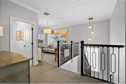 4734 SW Briarwood Court, Stuart, FL 34997 - Photo 24