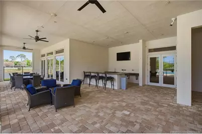 4734 SW Briarwood Court, Stuart, FL 34997 - Photo 64