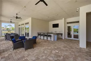 4734 SW Briarwood Ct, Stuart, FL 34997 - Photo 64