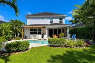 4734 SW Briarwood Ct, Stuart, FL 34997 - Photo 4