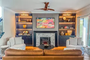 4734 SW Briarwood Ct, Stuart, FL 34997 - Photo 2