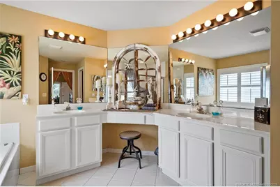 4981 SE Devenwood Way, Stuart, FL 34997 - Photo 26