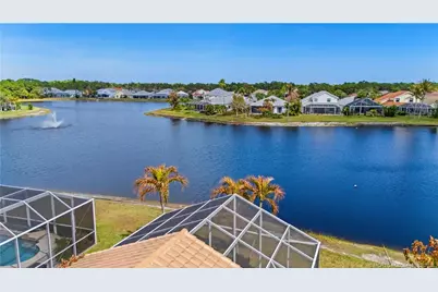 4981 SE Devenwood Way, Stuart, FL 34997 - Photo 6