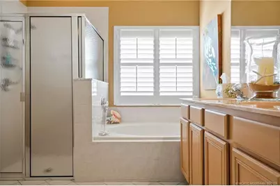 4981 SE Devenwood Way, Stuart, FL 34997 - Photo 32